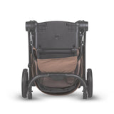Carucior modular 2in1 Coccolle Serry Light taupe+ Scoica auto iSize Coccolle Knox Greystone