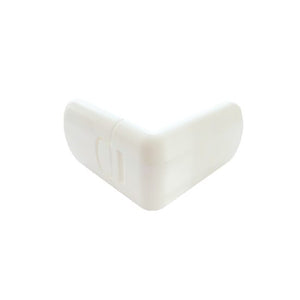 Coccolle protectii usi/sertare 75*75*40mm