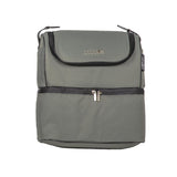 Carucior modular 2in1 Coccolle Serry Moss green