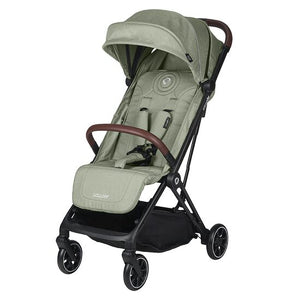 Carucior sport cu pliere automata Coccolle Beyla Greenstone