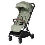 Carucior sport cu pliere automata Coccolle Beyla Greenstone