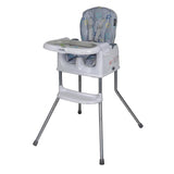 Carucior modular 2in1 Coccolle Serry Light taupe
