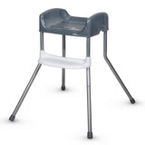 Scaun de luat masa multifunctional Coccolle Ziti Beige Dots