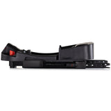 Baza cu Isofix Chipolino pentru scaunele auto Amore, Aura, Vista si Marbella