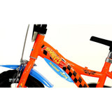 Bicicleta copii Dino Bikes 12' Hot Wheels