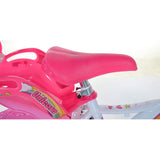 Bicicleta copii Dino Bikes 12' Unicorn