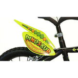 Bicicleta copii Dino Bikes 16' Dinosaur