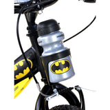 Bicicleta copii Dino Bikes 20' Batman