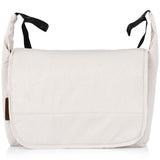 Carucior Chipolino Amore 3 in 1 biscotta