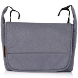 Carucior Chipolino Amore 3 in 1 cloud grey