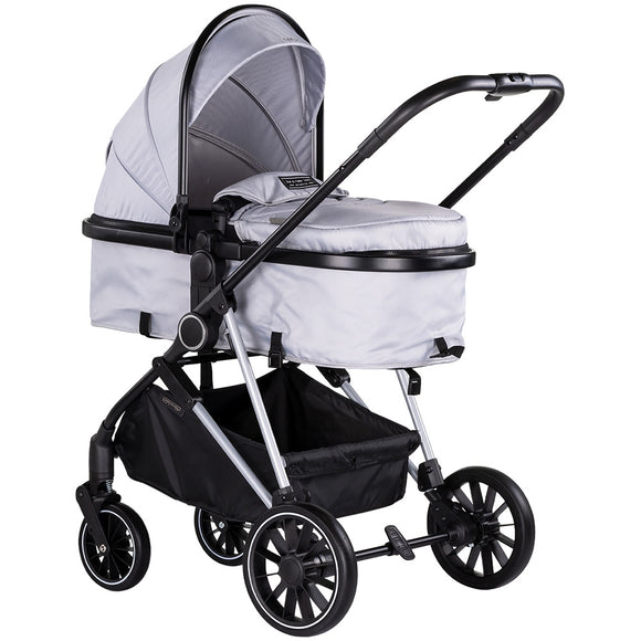 Carucior Chipolino Aura 2 in 1 cloud