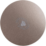Carucior Chipolino Elite 3 in 1 tiramisu