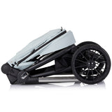 Carucior Chipolino Encanto 3 in 1 basil