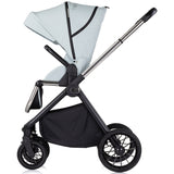Carucior Chipolino Encanto 3 in 1 basil