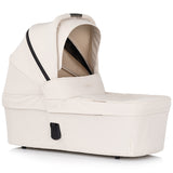 Carucior Chipolino Encanto 3 in 1 biscotta