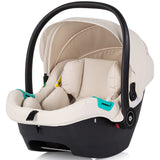 Carucior Chipolino Encanto 3 in 1 biscotta