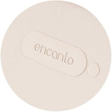 Carucior Chipolino Encanto 3 in 1 biscotta