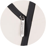 Carucior Chipolino Encanto 3 in 1 biscotta
