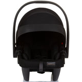Carucior Chipolino Linea 3 in 1 obsidian