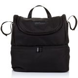 Carucior Chipolino Linea 3 in 1 obsidian