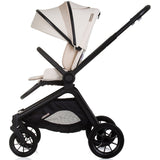 Carucior Chipolino Magnum 3 in 1 biscotta