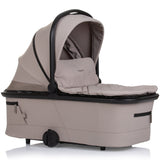 Carucior Chipolino Magnum 3 in 1 tiramisu