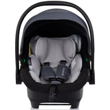 Carucior gemeni Chipolino Duo Smart 3 in 1 cloud