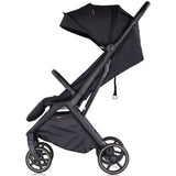 Carucior sport Chipolino Diamond blackberry