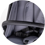 Carucior sport Chipolino Diamond cloud grey