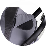 Carucior sport Chipolino Diamond cloud grey