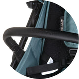 Carucior sport Chipolino Insta basil