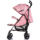 Carucior sport Chipolino Milano cat