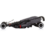 Carucior sport Chipolino Miley granite