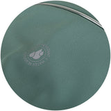 Carucior sport Chipolino Move On pastel green