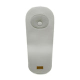 Cosulet confortabil pentru bebelusi, Jane, Joy Baby Nest, Material respirabil 3D, Cu perna pentru prevenire plagiocefalie, Star