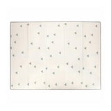Covoras de joaca, FreeON, Magic Road, Cu doua fete, Pliabil, Protectie impotriva loviturilor, 200 x 150 cm, Cu Imprimeu pe ambele parti, 0 luni+, Multicolor