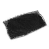 Carucior 2 in 1, Lionelo, Amber, Cadru aluminiu, Cu landou intarit si salteluta moale, Reversibil, Maner ajustabil, Huse pentru picioare, ploaie, Plasa de tantari, Geanta parinti, Pana la 22 kg, EN1888-1, EN1888-2, EN1466, Gri inchis