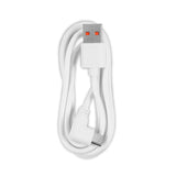 Incalzitor biberoane, Lionelo, ThermUp Go Plus, Portabil, Cu aspect elegant, Temperatura constanta pana la 24 h, Incarcare USB, Albastru deschis