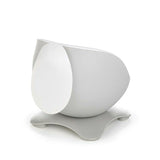 Olita, Jane, Egg, Cu forma ergonomica, 25 x 25 x 30 cm, 12 luni +