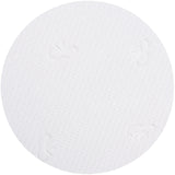 Patut co-sleeper si tarc Chipolino Zen macadamia