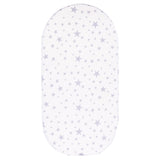 Patut cu leganare si cantar integrat Chipolino Sogno 2 in 1 pastel green