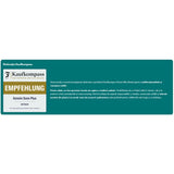 Patut pliant, Lionelo, Sven Plus, 120x60 cm, Cu doua nivele, Cu arcada jucarii, masuta de infasat, vibratii, melodii, conform cu standardele europeane de securitate EN716 si EN12221, Bej Olive