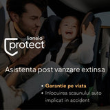 Patut pliant multifunctional, Lionelo, Ellen, Cu laterala culisanta, Nivel suplimentar, Intrare laterala cu fermoar, 2 roti, Saltea pliabila si geanta de transport incluse, 0- 36 luni, Pana la 15 kg, 120x60 cm, Conform cu EN 716, Negru