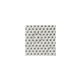 Covoras XXL de baie, Petite&Mars, Harry, Antialunecare, Cu ventuze, Dreptunghiular, Antiderapant, 91x43 cm, Roz