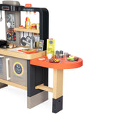 Restaurant pentru copii Smoby Chef Corner