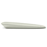 Saltea de infasat, Nattou, Softy, Moale, Utilizabil si fara husa, Design ergonomic, Spuma PU, 70x50x10 cm, Fara BPA, 0 luni+, Green