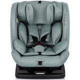 Scaun auto Chipolino Aviato I-Size 40-150 cm basil
