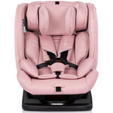 Scaun auto Chipolino Aviato I-Size 40-150 cm pink marshmallow