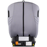 Scaun auto Chipolino Premium I-Size 40-150 cm cu sistem Isofix cloud