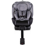Scaun auto Chipolino Premium I-Size 40-150 cm cu sistem Isofix cloud